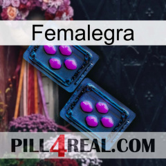 Femalegra 03